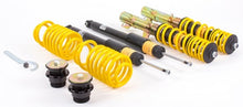Cargar imagen en el visor de la galería, ST XA Coilover Kit 06-12 BMW E91 Sports Wagon (RWD) / 07-13 BMW E93 Convertible (RWD)