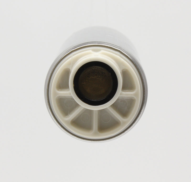 Walbro 85-98 GM Car & TRuck 255LPH Fuel Pump