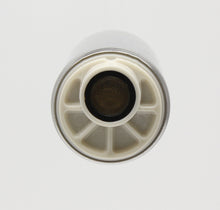 Charger l&#39;image dans la galerie, Walbro 85-98 GM Car &amp; TRuck 255LPH Fuel Pump