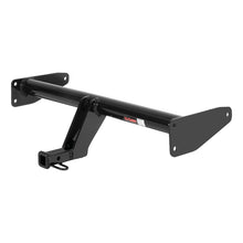 Load image into Gallery viewer, Curt 08-09 Saturn Vue Class 2 Trailer Hitch w/1-1/4in Receiver