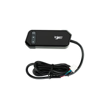 Laden Sie das Bild in den Galerie-Viewer, Injen 06-11 Honda Civic Si 2.0L / 08-12 Honda Accord 2.4L X-Pedal Pro Black Edition Throttle Control