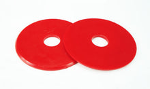 Charger l&#39;image dans la galerie, Pedders Urethane Rear Spring Spacer 6mm 2004-2006 GTO