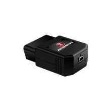 Load image into Gallery viewer, Tazer 07-18 Jeep Wrangler JK OBDII JK Blaster Lite Programmer