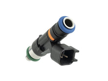 Laden Sie das Bild in den Galerie-Viewer, Grams Performance Honda/Acura K Series / 06+ S2000 550cc Fuel Injectors (Set of 4)