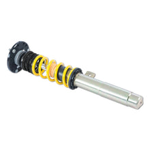 Cargar imagen en el visor de la galería, ST Coilover Kit 03-08 BMW Z4 (Z85)