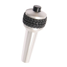 Load image into Gallery viewer, DV8 Offroad 1997-06 Jeep TJ Automatic Shift Knob