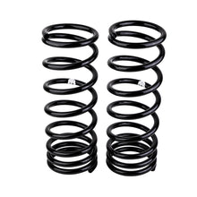 Carica l&#39;immagine nel visualizzatore di Gallery, ARB / OME Coil Spring Rear Coil Gq Hd Rear