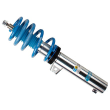 गैलरी व्यूवर में इमेज लोड करें, Bilstein B14 (PSS) 2016 Audi TT Quattro Suspension Kit