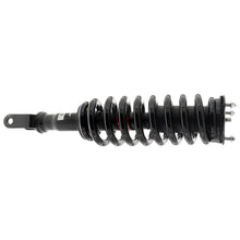 Cargar imagen en el visor de la galería, KYB Shocks &amp; Struts Truck-Plus Front 11-18 Ram 1500 4WD All Cabs (Excl 14-18 Diesel)