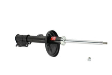 Charger l'image dans la galerie, KYB Shocks &amp; Struts Excel-G Rear Right SUZUKI Aerio 2002-07