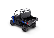 Load image into Gallery viewer, Extang 18-19 Polaris Ranger UTV 1000 w/Tailgate Lock (36.5 x 54) Solid Fold 2.0