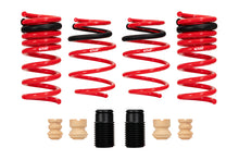 गैलरी व्यूवर में इमेज लोड करें, Eibach Sportline Kit for 2015 Mustang GT 5.0L V8