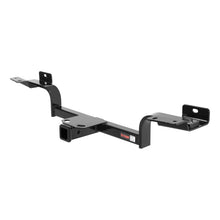 Load image into Gallery viewer, Curt 03-08 Infiniti FX35/FX45 Class 3 Trailer Hitch w/2in Receiver