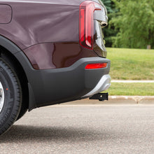 Load image into Gallery viewer, Curt 2020+ Kia Telluride Class 3 Trailer Hitch w/2in Receiver