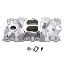 गैलरी व्यूवर में इमेज लोड करें, INTAKE MANIFOLD