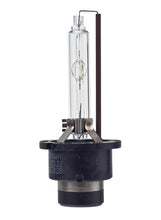 Charger l&#39;image dans la galerie, Hella D2S 35W High Intensity Discharge Capsule