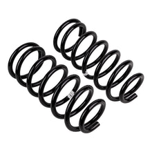 Carica l&#39;immagine nel visualizzatore di Gallery, ARB / OME Coil Spring Rear Prado 150
