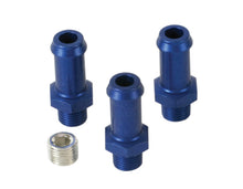 गैलरी व्यूवर में इमेज लोड करें, Turbosmart FPR Fitting Kit 1/8NPT - 10mm