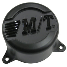 Carica l'immagine nel visualizzatore di Gallery, Mickey Thompson Classic Baja Lock Center Cap - MT 5X4.5/5.0 1119995