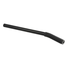 Carica l&#39;immagine nel visualizzatore di Gallery, Curt MV Round Bar Weight Distribution Hitch (6000-8000lbs 31-3/16in Bars)