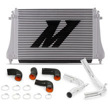 Charger l&#39;image dans la galerie, Mishimoto 2015+ VW MK7 Golf TSI / GTI / R Performance Intercooler