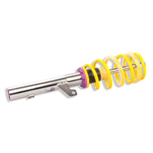 Cargar imagen en el visor de la galería, KW Coilover Kit V3 Audi A3 (8V) &amp; Golf VII FWD/ TDI