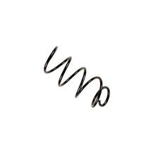 Laden Sie das Bild in den Galerie-Viewer, Bilstein 07-13 BMW 328i B3 OE Replacement Coil Spring - Front