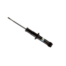 गैलरी व्यूवर में इमेज लोड करें, Bilstein B4 05-13 Land Rover LR3 / LR4 Rear Twintube Shock Absorber *Must Use LR  016412 w/ Air Susp