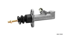 गैलरी व्यूवर में इमेज लोड करें, Wilwood GS Remote Master Cylinder - .750in Bore