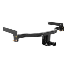 Cargar imagen en el visor de la galería, Curt 15-19 Lincoln MKC Class 2 Trailer Hitch w/1-1/4in Receiver
