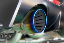 Carica l&#39;immagine nel visualizzatore di Gallery, HKS SUPER TURBO MUFFLER GR SUPRA DB42 B58