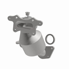 Carica l&#39;immagine nel visualizzatore di Gallery, Magnaflow Conv DF 10-12 Insight 1.3L Manifold