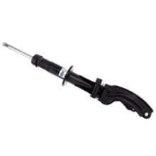 Carica l&#39;immagine nel visualizzatore di Gallery, Bilstein B4 07-15 Audi Q7 Front Right Twintube Shock Absorber