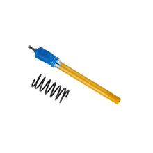 Cargar imagen en el visor de la galería, Bilstein B12 1992 BMW 325i Base Convertible Front and Rear Suspension Kit