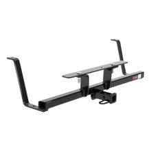 Load image into Gallery viewer, Curt 04-08 Mazda RX8 Class 1 Trailer Hitch w/1-1/4in Receiver