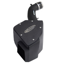 गैलरी व्यूवर में इमेज लोड करें, Volant 99-02 Toyota 4Runner 3.4 V6 Pro5 Closed Box Air Intake System