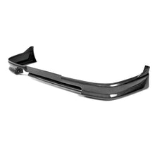 Carica l&#39;immagine nel visualizzatore di Gallery, Seibon 02-03 Subaru WRX CW Carbon Fiber Rear Lip