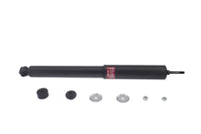 Charger l&#39;image dans la galerie, KYB Shocks &amp; Struts Excel-G Front JEEP Wrangler 2007-10