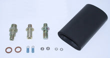 Cargar imagen en el visor de la galería, Walbro Fuel Pump Installation Kit