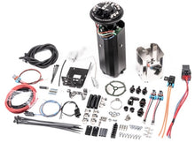 Laden Sie das Bild in den Galerie-Viewer, RAD Fuel Cell Surge Tanks