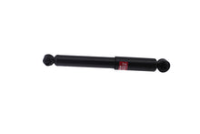 Laden Sie das Bild in den Galerie-Viewer, KYB Shocks &amp; Struts Excel-G Rear SATURN Ion 2003-07