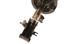 Charger l&#39;image dans la galerie, KYB Shocks &amp; Struts Strut Plus Front Left NISSAN Murano 2007-2003