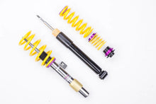 Laden Sie das Bild in den Galerie-Viewer, KW Coilover Kit V1 BMW M3 (E92/93)