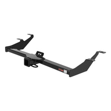 Load image into Gallery viewer, Curt 03-11 Honda Element Class 3 Trailer Hitch w/2in Receiver