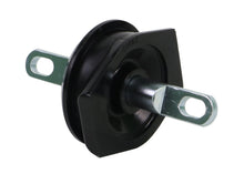 गैलरी व्यूवर में इमेज लोड करें, Whiteline Rear Trailing Arm Bushing Kit - Greaseless