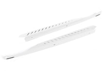 Load image into Gallery viewer, Perrin 11-14 Subaru WRX/STI Fender Shroud Set - White