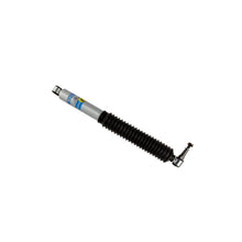 Carica l&#39;immagine nel visualizzatore di Gallery, Bilstein 5100 Series 2006 Dodge Ram 2500 Laramie 4WD Front 46mm Monotube Steering Damper