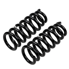Carica l&#39;immagine nel visualizzatore di Gallery, ARB / OME Coil Spring Front Vw Amarok