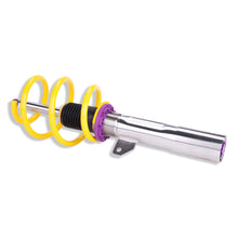 Cargar imagen en el visor de la galería, KW Coilover Kit V3 Mini Cooper (F56) Hardtop w/ Dynamic Damper Control incl. EDC cancellation kit