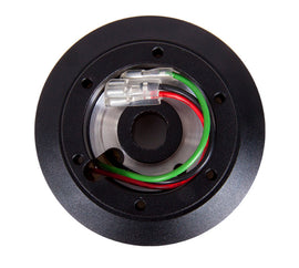 NRG Short Hub Adapter 94-04 Ford Mustang